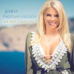 21-07-2016 - pressepromo - Jenny Frankhauser.jpg